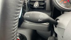 MINI Clubman 1.5 Cooper Classic 6dr Auto Petrol Estate